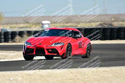 media/Mar-01-2025-Turn8 Trackdays (Sat) [[3bac13d0ad]]/Inter 3/Session 2 (Turn 1)/